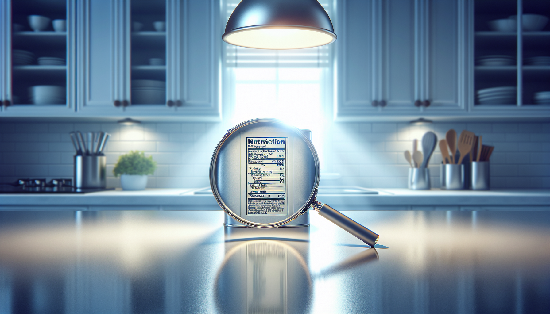 Why Not Natural Moringa Capsules recall due to Salmonella risk