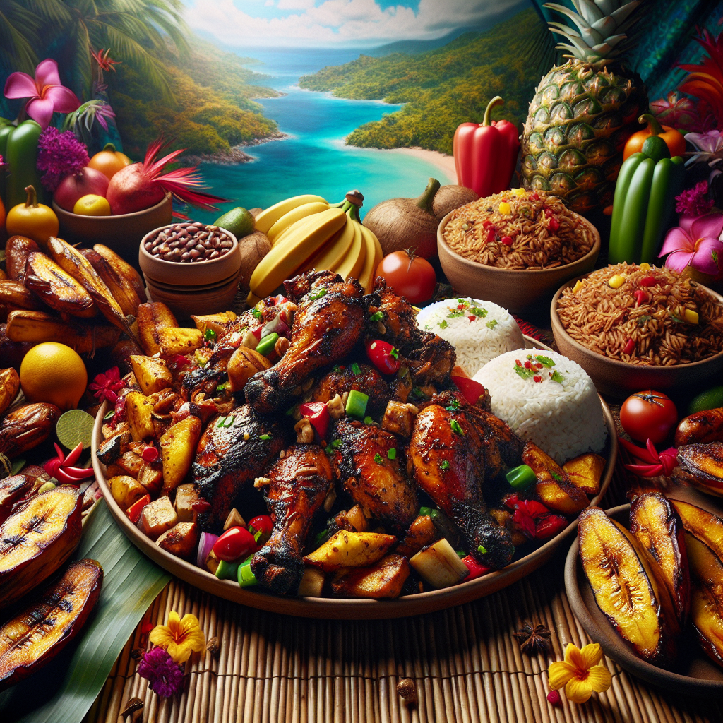 Air Fryer Corn on The Cob