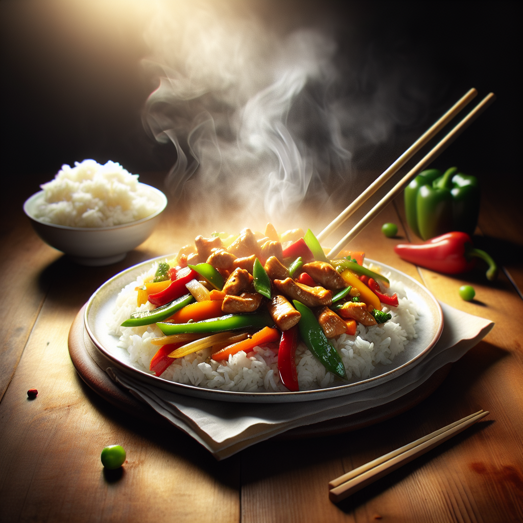 Air Fryer Honey Sriracha Salmon Bites