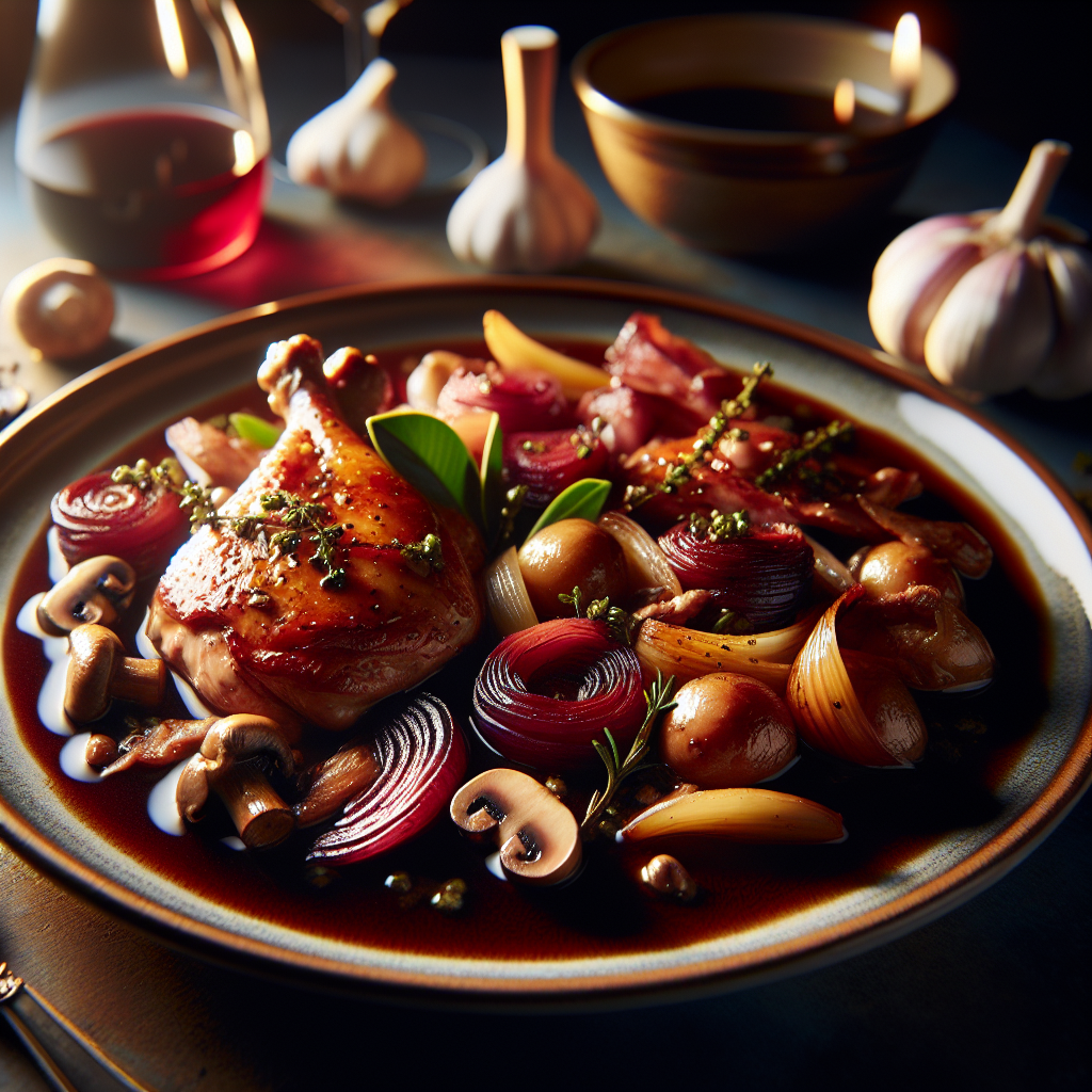 Air Fryer Honey Mustard Salmon