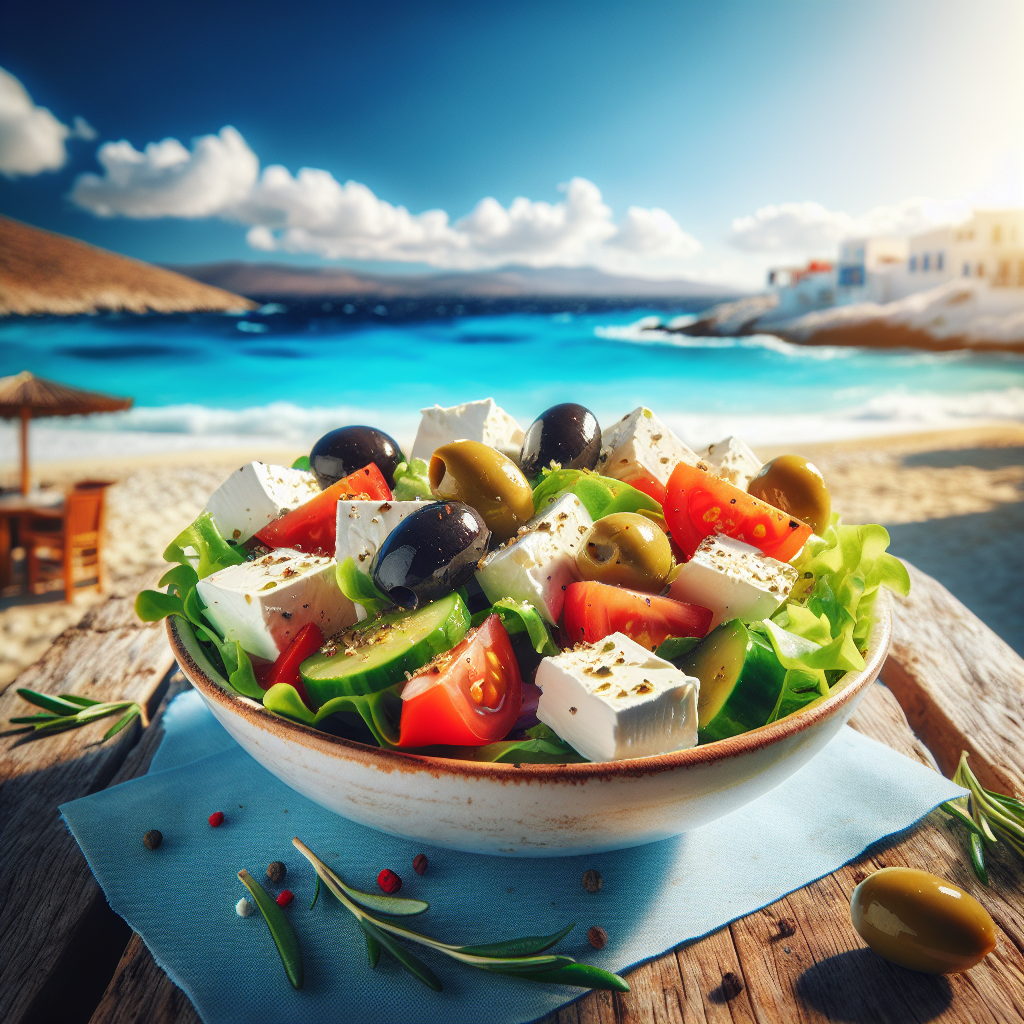 Air Fryer Lemon Garlic Parmesan Chicken