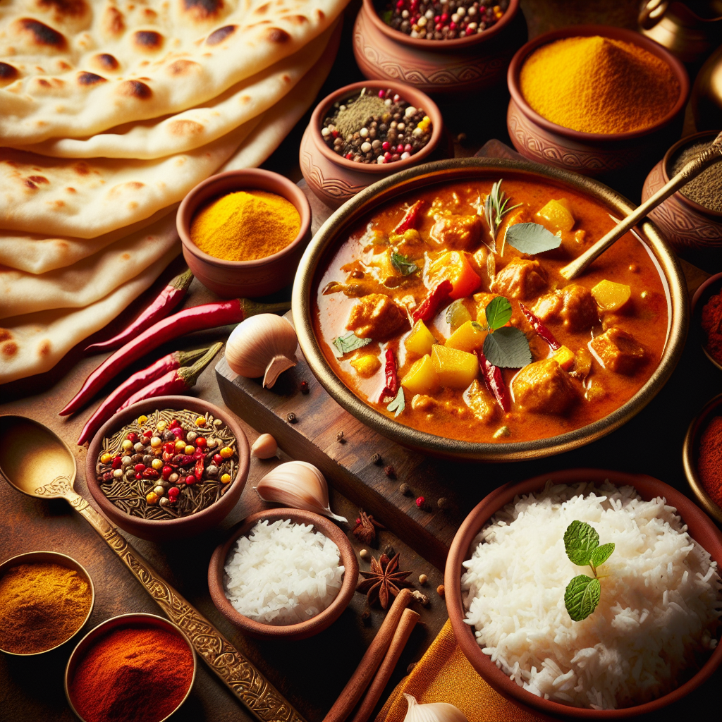 Vegan Frozen Banana-Chocolate Pie