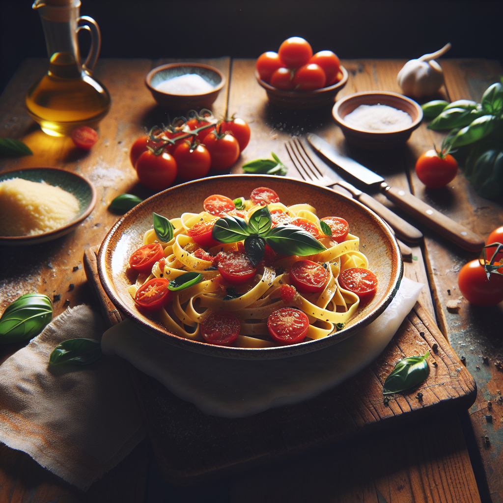 Air Fryer Grilled Pimento Cheese