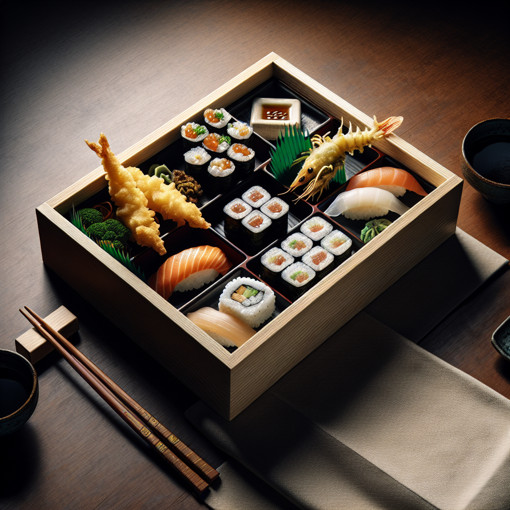 Air Fryer Buttermilk Fried Chicken