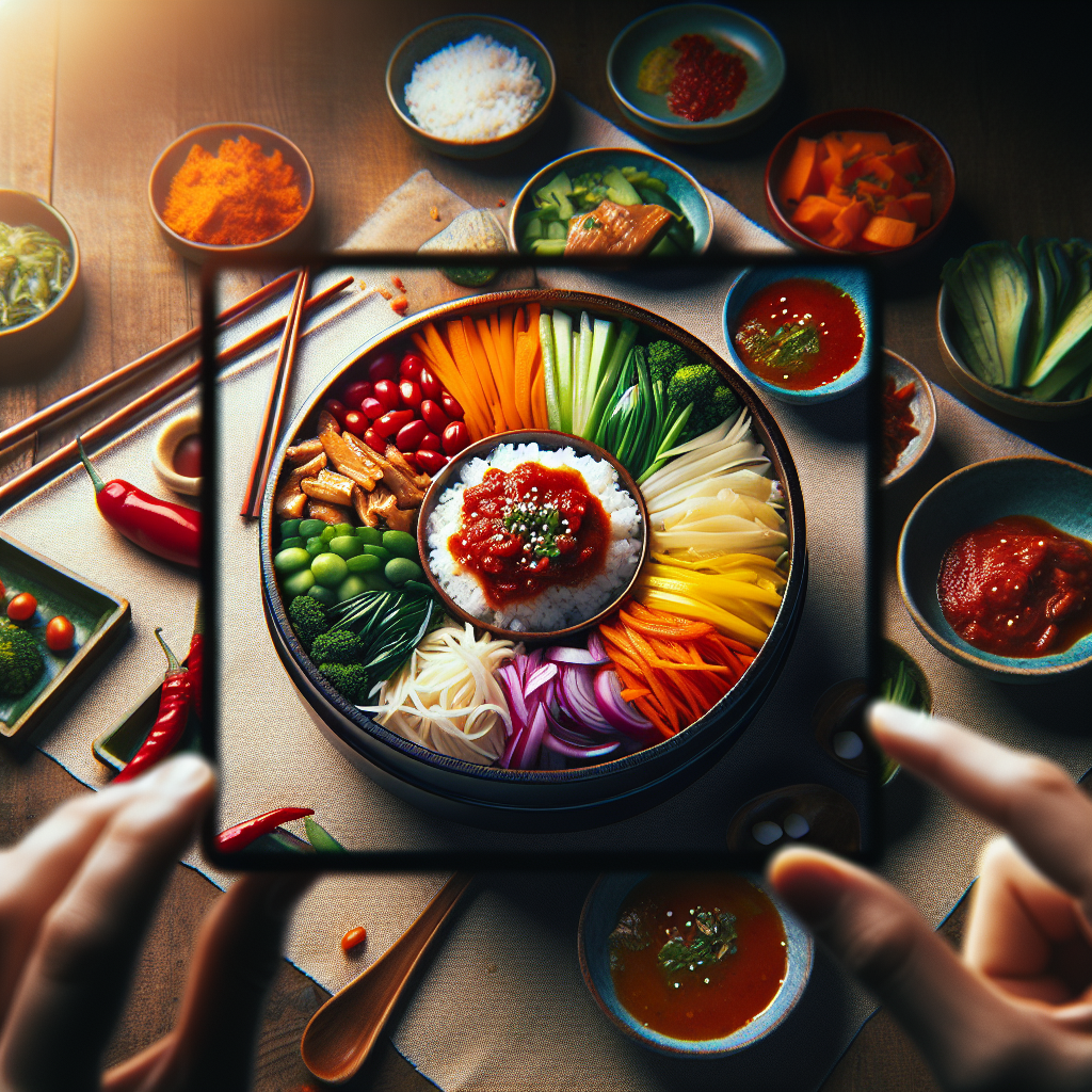 Air Fryer Buffalo Wings