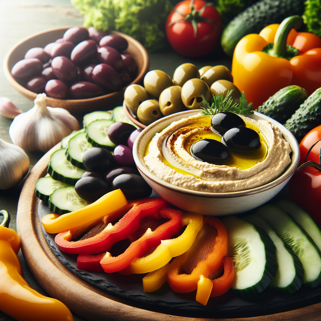 Air Fryer Chicken Tenders