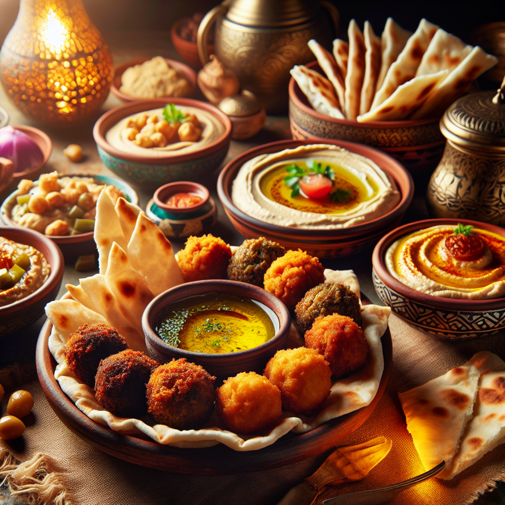 Fluffy Low-Fat Vegan Blueberry Muffins