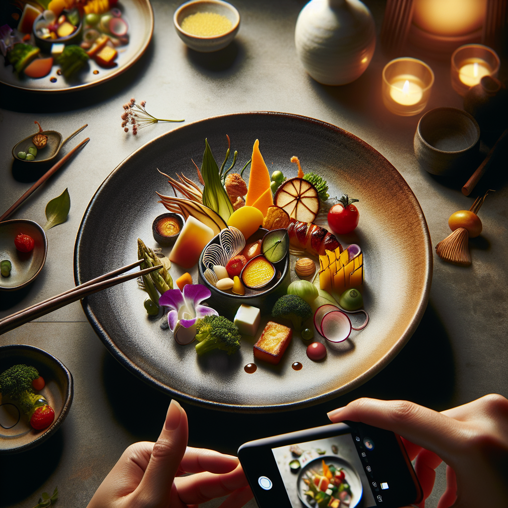 Apple Pie Cinnamon Roll Bubble Up