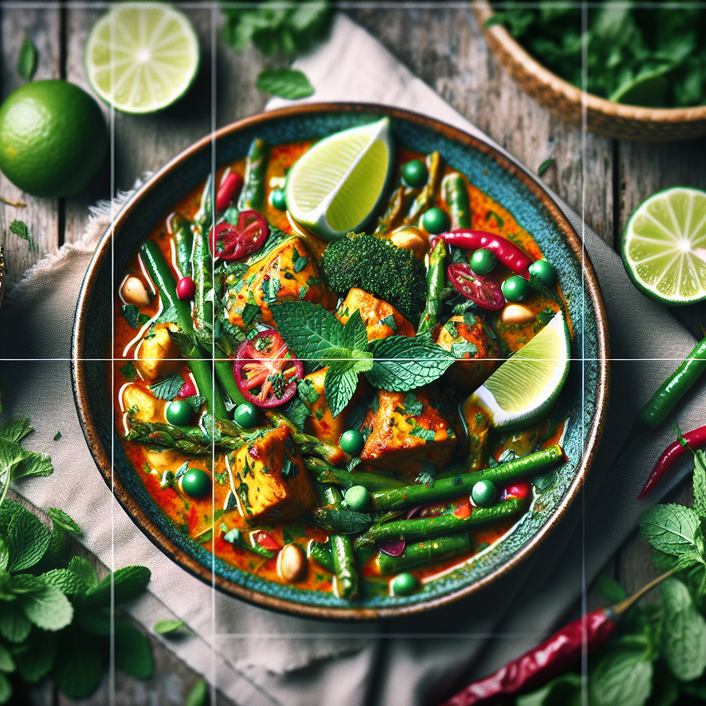 Awesome Chicken Noodle Soup